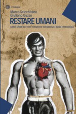 RESTARE UMANI 